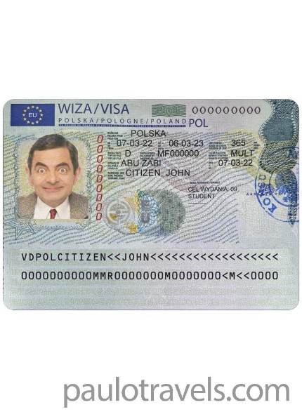 visa-img